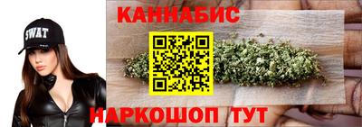 ECSTASY Старая Купавна