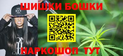 метадон Среднеуральск