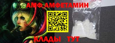 метадон Среднеуральск