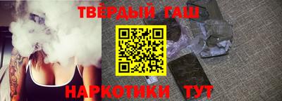 метадон Среднеуральск